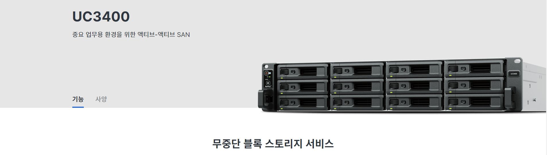 제목 없음-1