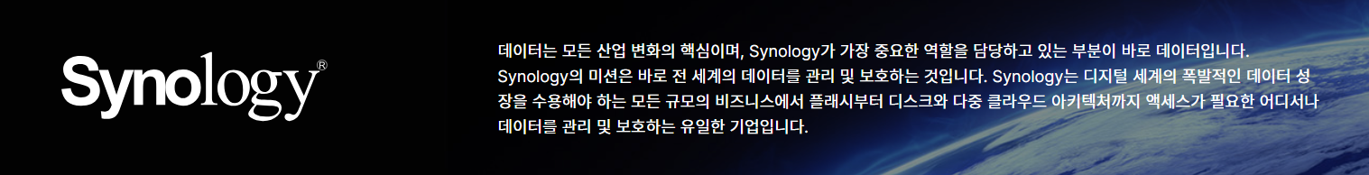 제목 없음-5 제목 없음-5