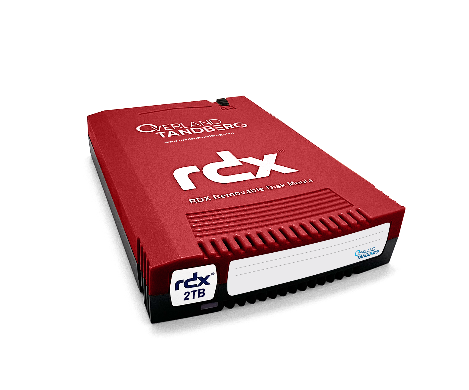 RDX_SSD_MEDIA_2TB_CART_RIGHT_ANGLE